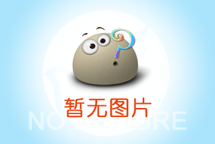 b܇QҎ(gu)̖